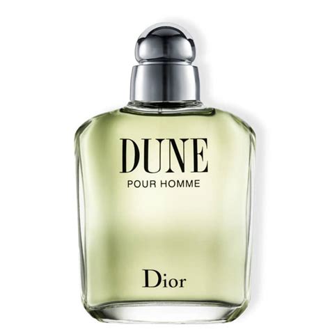 Dune pour Homme by Dior 